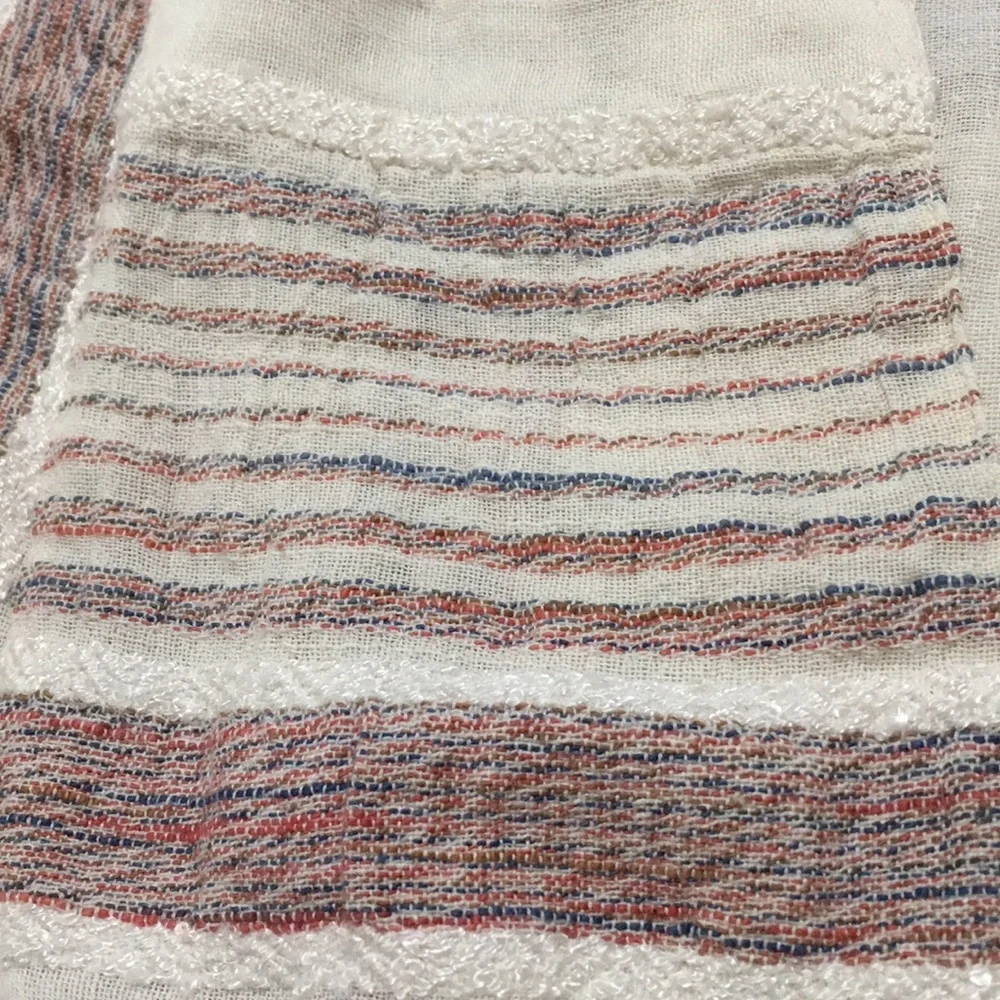 Anthropologie Holding Horses Skirt NWT SZ 6 - Picture 5 of 8